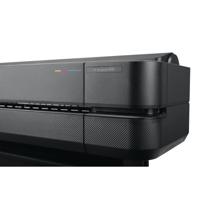 HP5HB09DB19