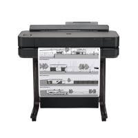 HP5HB10DB19