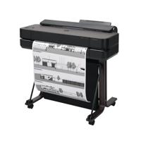 HP5HB10DB19