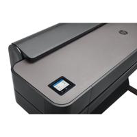 HP5HB10DB19