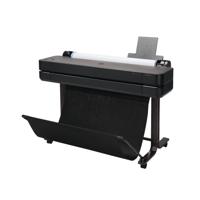 HP5HB11DB19