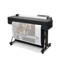 HP5HB11DB19