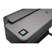 HP5HB11DB19
