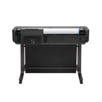 HP5HB11DB19