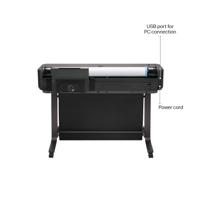 HP5HB11DB19