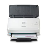 HP ScanJet Pro 2000 s2 Sheet-feed Scanner 6FW06A#B19