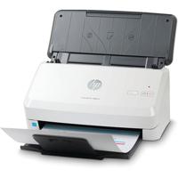 HP6FW06AB19