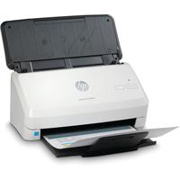 HP6FW06AB19