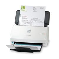 HP6FW06AB19