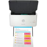 HP6FW06AB19