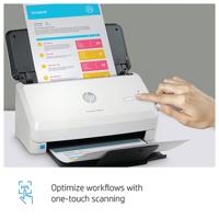 HP6FW06AB19