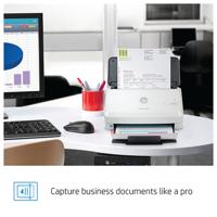 HP6FW06AB19
