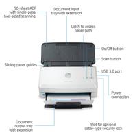 HP6FW06AB19