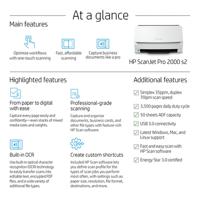 HP6FW06AB19