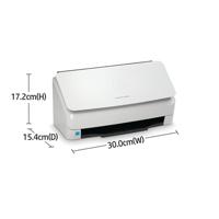 HP6FW06AB19
