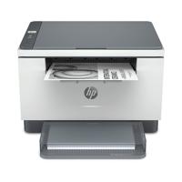 HP LaserJet M234dw A4 3-in-1 Wireless Mono Laser Printer 6GW99F#B19