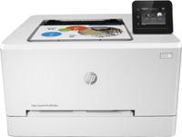 HP Color LaserJet Pro M255dw Wireless Colour Laser Printer 7KW64A#B19