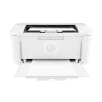 HP LaserJet M110w A4 Wireless Mono Laser Printer 7MD66F#B19