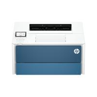 HP LaserJet Pro 4007N Mono Laser Printer 8X3D8A