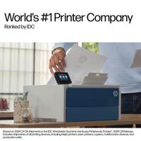 HP8X3D8A