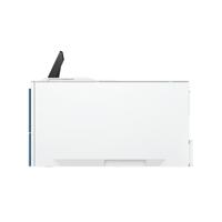 HP8X3E0A