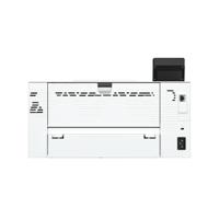 HP8X3E0A