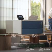 HP8X3E0A