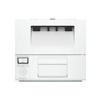 HP8X3E1A