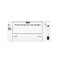HP8X3E1A