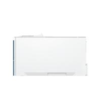HP8X3E1A
