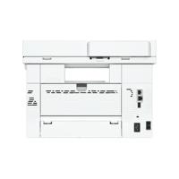 HP8X3F6A