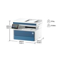 HP8X3F6A