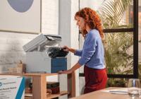 HP8X3F6A