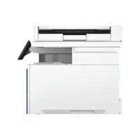 HP8X3F8A