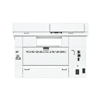 HP8X3F8A
