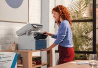HP8X3F8A