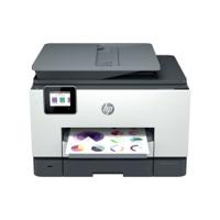 HP OfficeJet Pro 9022e All-in-One HP+ Enabled Wireless Colour Printer A4 4800x1200 dpi 226Y0B#687