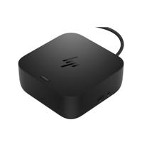HP USB-C 100W G6 Dock 9X3V1UT