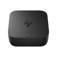 HP9X3V1UT