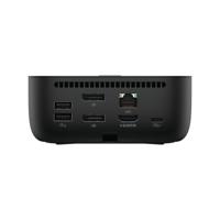 HP9X3V1UT