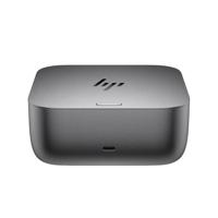 HP Thunderbolt 4 Ultra 280W G6 Dock AW5M5UT#ABU