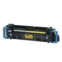 HPC1N58A