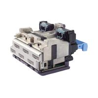 HP 841/874 PageWide XL Printhead C1Q7516A
