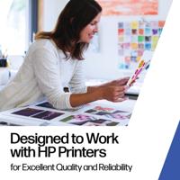 HPC3WK1AE