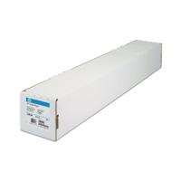 HP 914mm x 45m Coated Paper Roll 90gsm C6020B