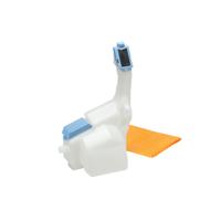 HPCE265A
