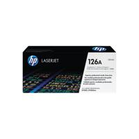 HP 126A LaserJet Imaging Drum CMYK CE314A