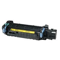 HPCE506A