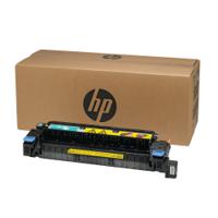 HP LaserJet 220V Maintenance Kit CE515A