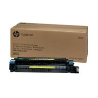 HP Color LaserJet 220V Fuser Kit CE978A